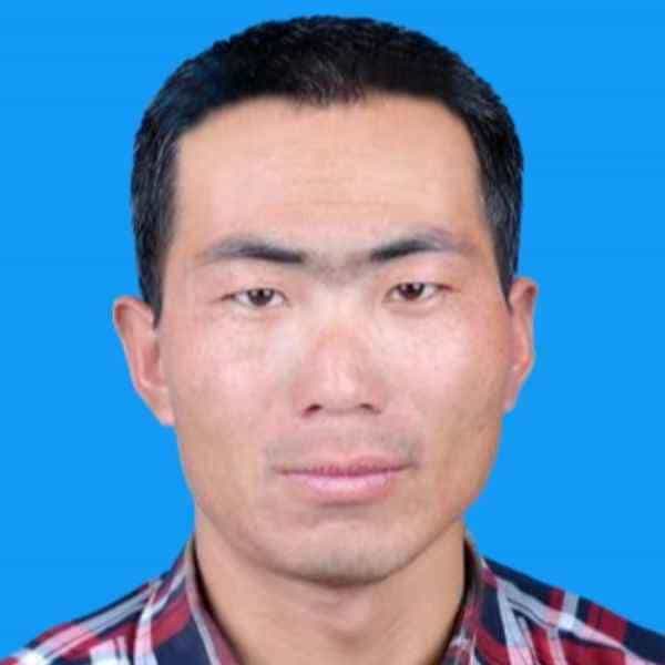 河北36岁单身帅哥真诚找对象-离异征婚相亲网