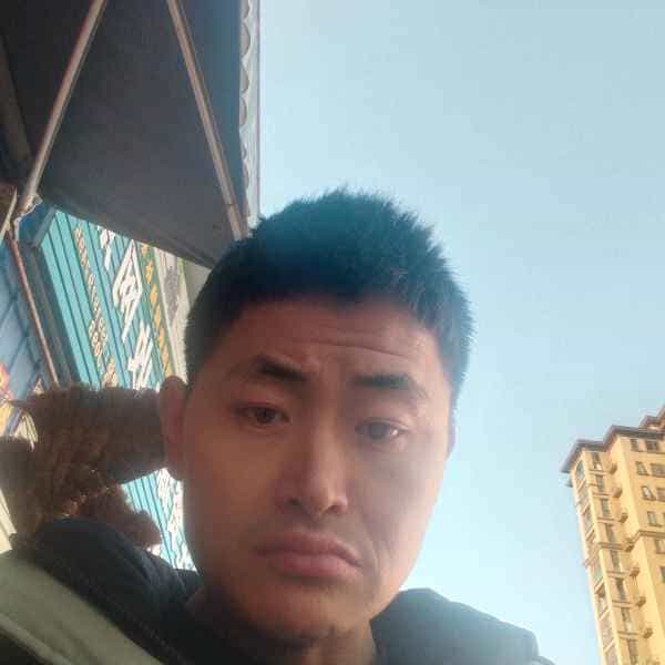 湖北37岁单身帅哥真诚找对象-离异征婚相亲网