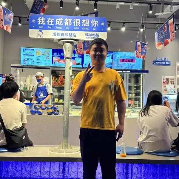 浙江26岁单身帅哥真诚找对象-离异征婚相亲网