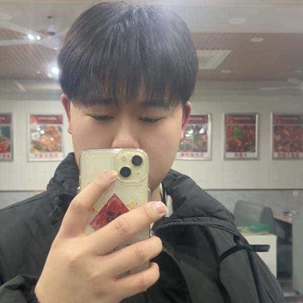 离异征婚相亲网