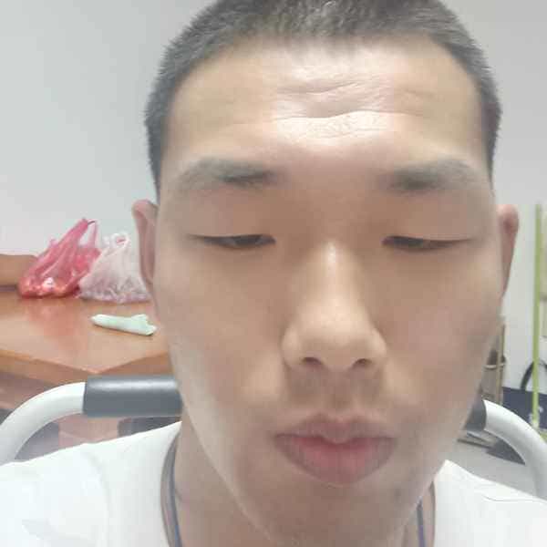 河北28岁单身帅哥真诚找对象-离异征婚相亲网