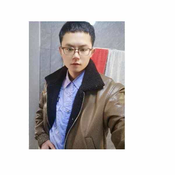 江西29岁单身帅哥真诚找对象-离异征婚相亲网