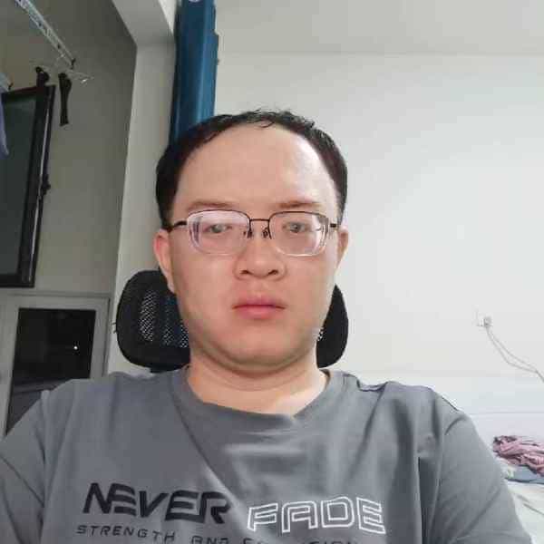 山西32岁单身帅哥真诚找对象-离异征婚相亲网
