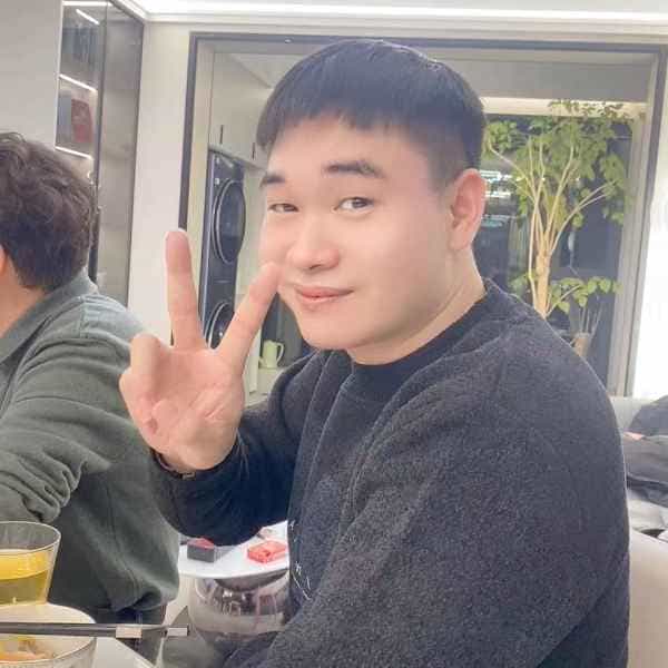 浙江31岁单身帅哥真诚找对象-离异征婚相亲网