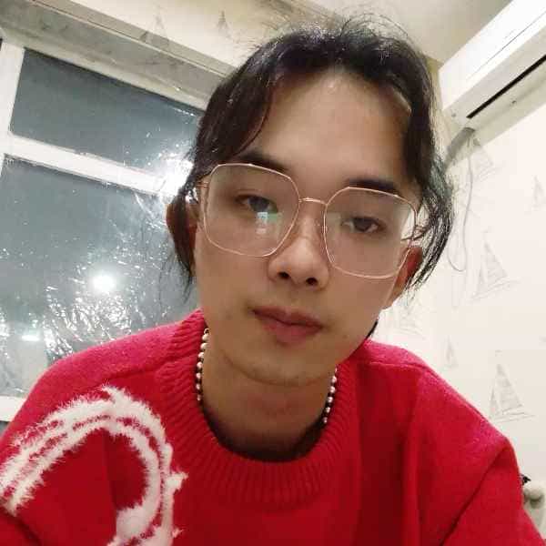 吉林24岁单身帅哥真诚找对象-离异征婚相亲网