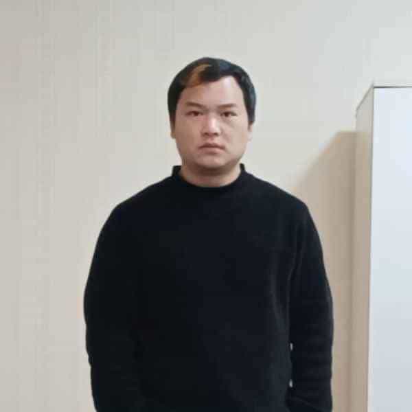 四川32岁单身帅哥真诚找对象-离异征婚相亲网