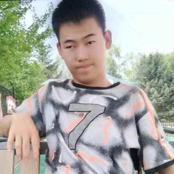 天津20岁单身帅哥真诚找对象-离异征婚相亲网