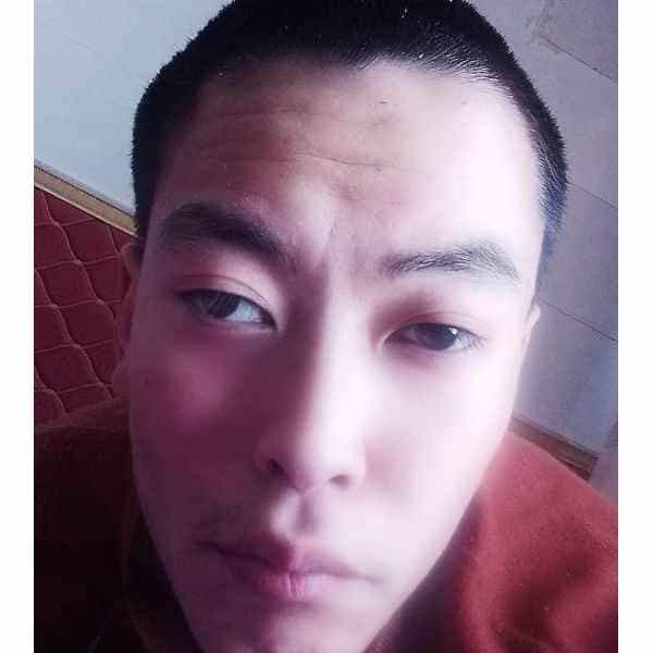 宁夏25岁单身帅哥真诚找对象-离异征婚相亲网
