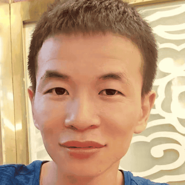 广东38岁单身帅哥真诚找对象-离异征婚相亲网