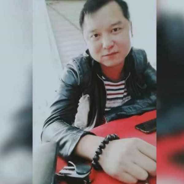 湖南38岁单身帅哥真诚找对象-离异征婚相亲网