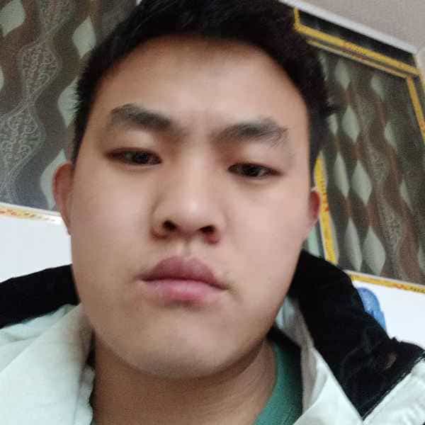 四川34岁单身帅哥真诚找对象-离异征婚相亲网