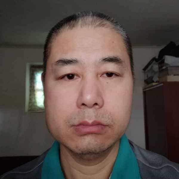 离异征婚相亲网