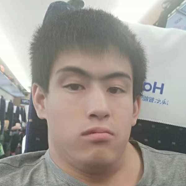 广东36岁单身帅哥真诚找对象-离异征婚相亲网