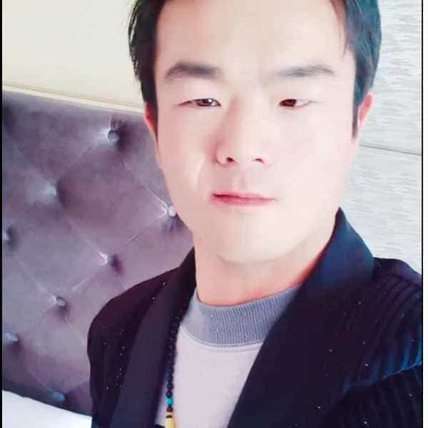 青海30岁单身帅哥真诚找对象-离异征婚相亲网