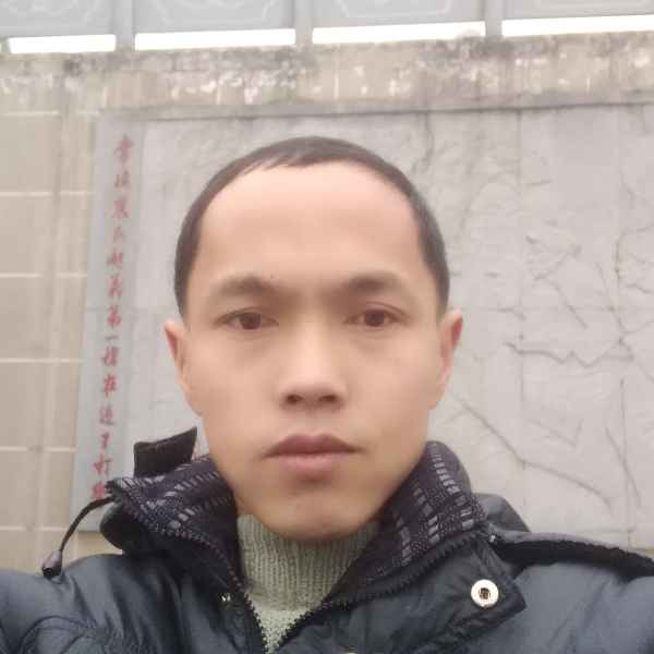 湖南46岁单身帅哥真诚找对象-离异征婚相亲网