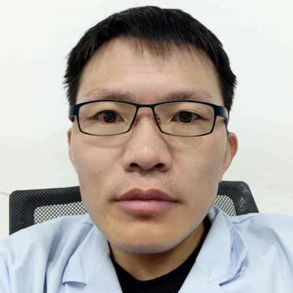 安徽42岁单身帅哥真诚找对象-离异征婚相亲网