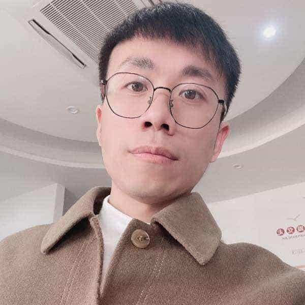 浙江37岁单身帅哥真诚找对象-离异征婚相亲网