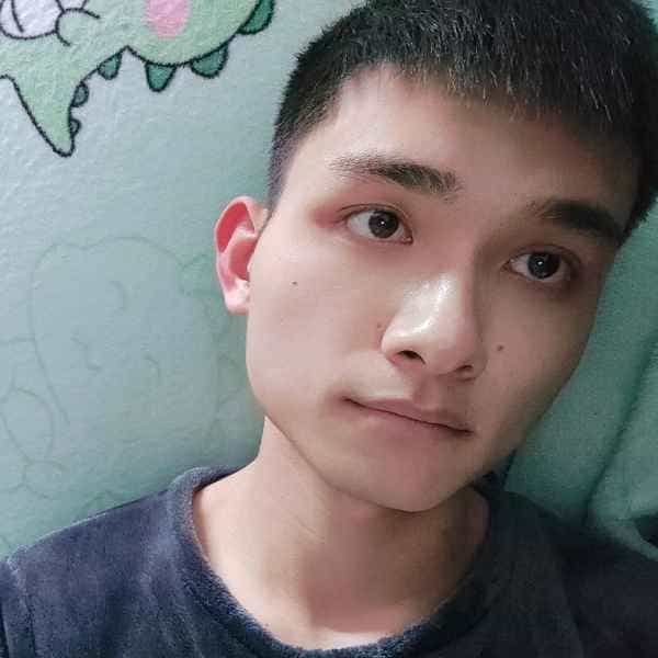 湖北34岁单身帅哥真诚找对象-离异征婚相亲网