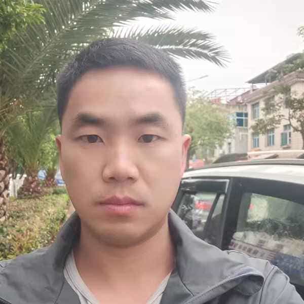 离异征婚相亲网