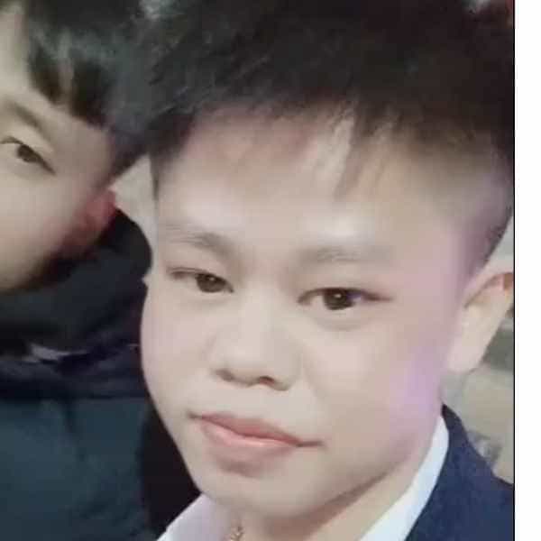 广西34岁单身帅哥真诚找对象-离异征婚相亲网