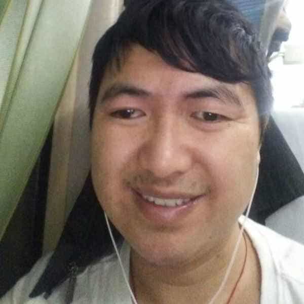湖南38岁单身帅哥真诚找对象-离异征婚相亲网