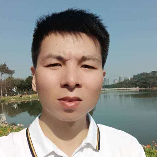 湖北33岁单身帅哥真诚找对象-离异征婚相亲网