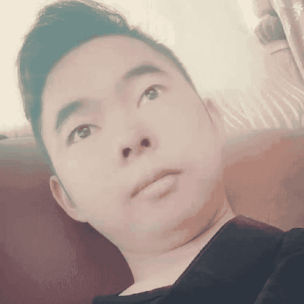 离异征婚相亲网