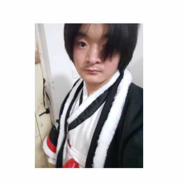 山东23岁单身帅哥真诚找对象-离异征婚相亲网
