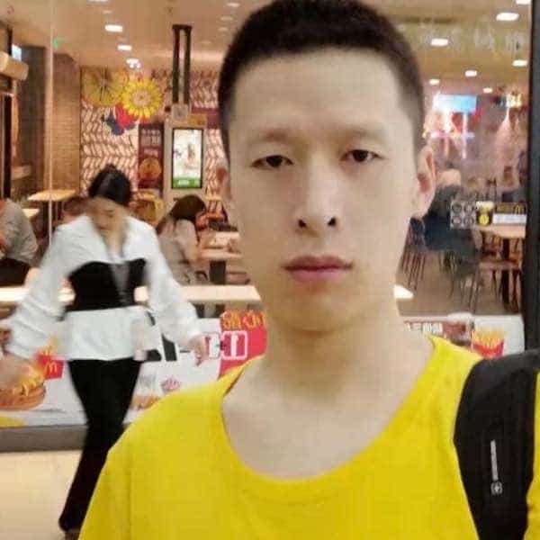 陕西36岁单身帅哥真诚找对象-离异征婚相亲网