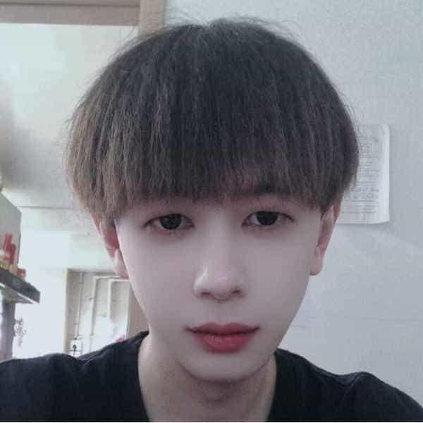 浙江30岁单身帅哥真诚找对象-离异征婚相亲网