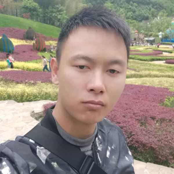 四川29岁单身帅哥真诚找对象-离异征婚相亲网
