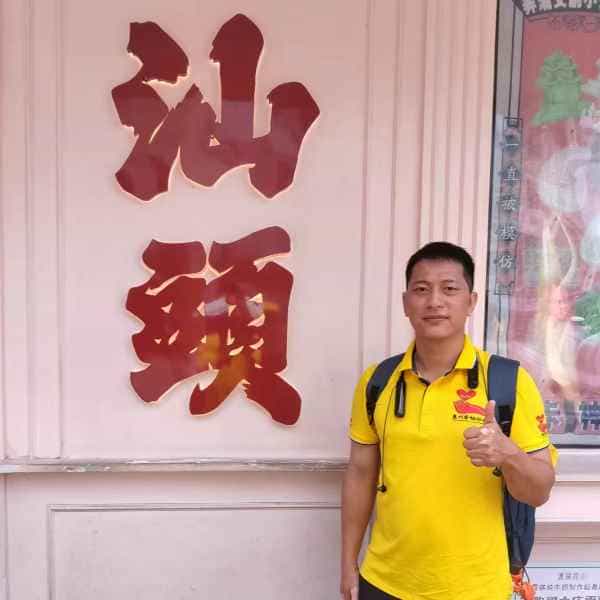 离异征婚相亲网