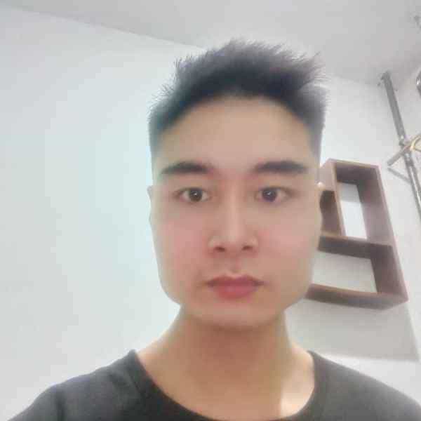 陕西26岁单身帅哥真诚找对象-离异征婚相亲网