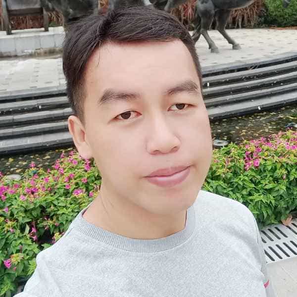 湖南36岁单身帅哥真诚找对象-离异征婚相亲网