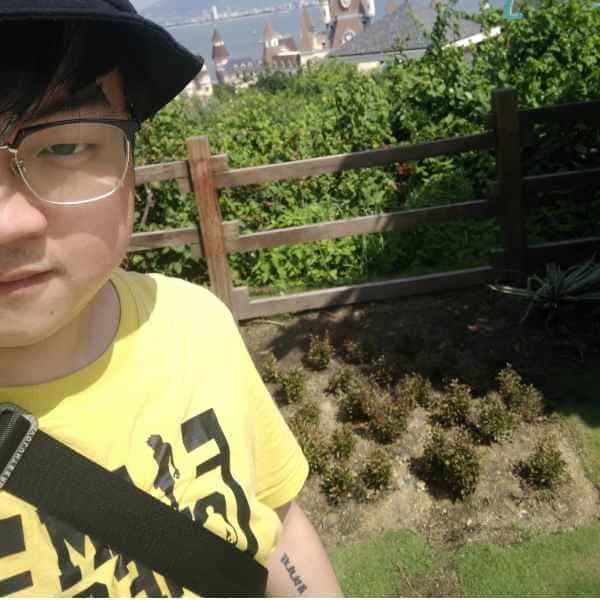 湖南27岁单身帅哥真诚找对象-离异征婚相亲网
