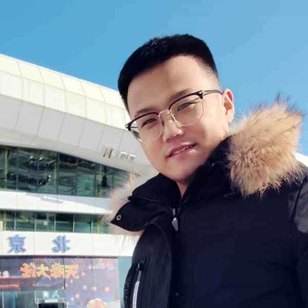 河北31岁单身帅哥真诚找对象-离异征婚相亲网