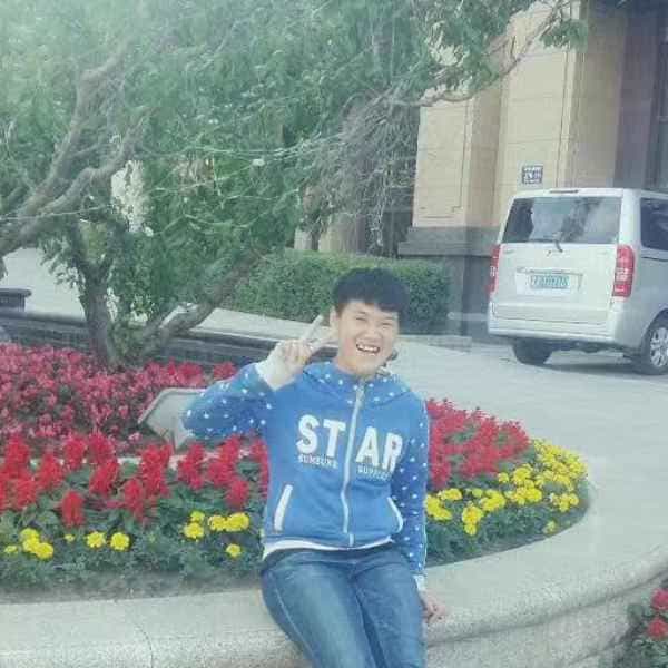 离异征婚相亲网