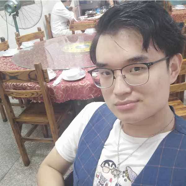 山西28岁单身帅哥真诚找对象-离异征婚相亲网