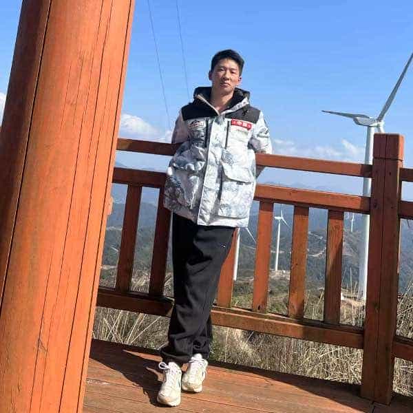 福建26岁单身帅哥真诚找对象-离异征婚相亲网