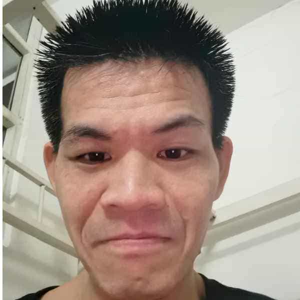 广东36岁单身帅哥真诚找对象-离异征婚相亲网