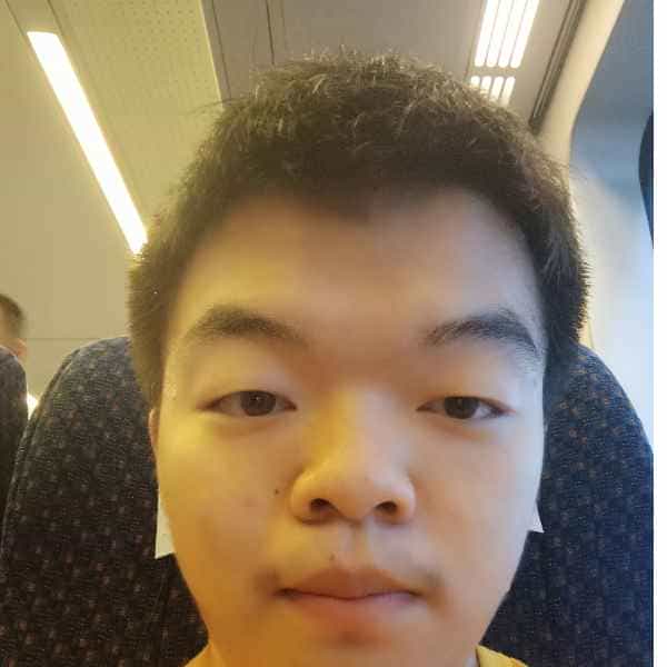 离异征婚相亲网