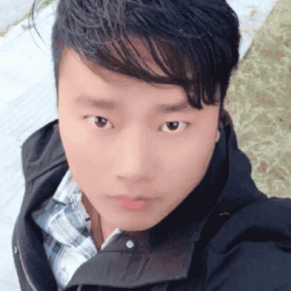 江苏35岁单身帅哥真诚找对象-离异征婚相亲网