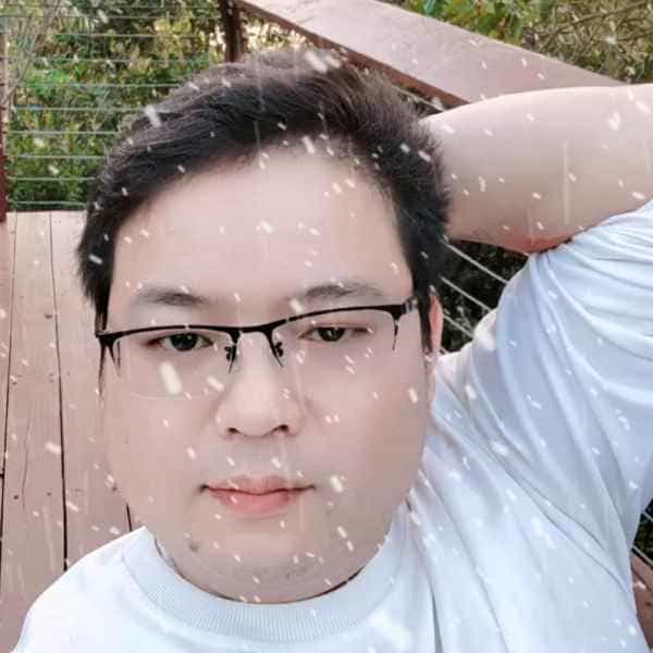 湖南36岁单身帅哥真诚找对象-离异征婚相亲网