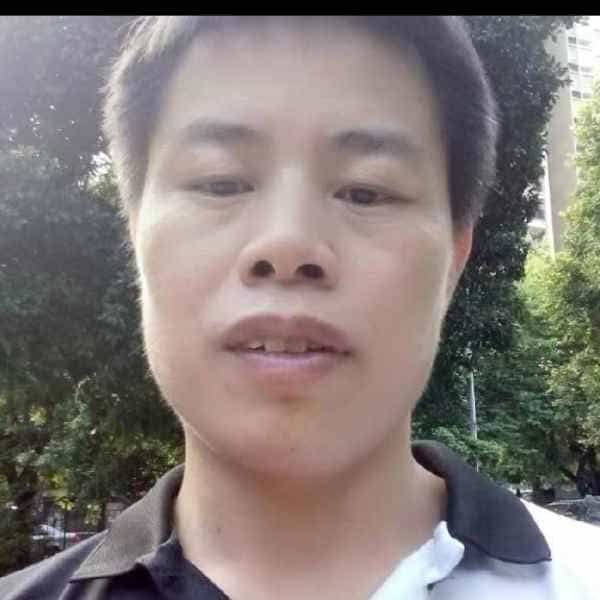 江西45岁单身帅哥真诚找对象-离异征婚相亲网
