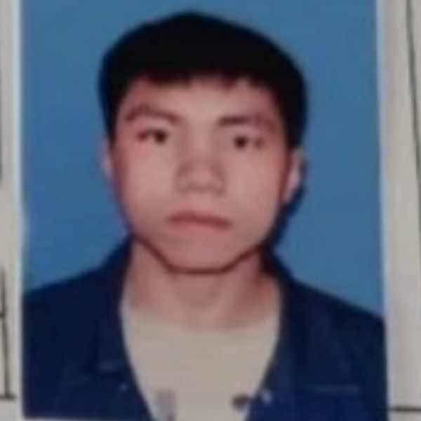 河南27岁单身帅哥真诚找对象-离异征婚相亲网