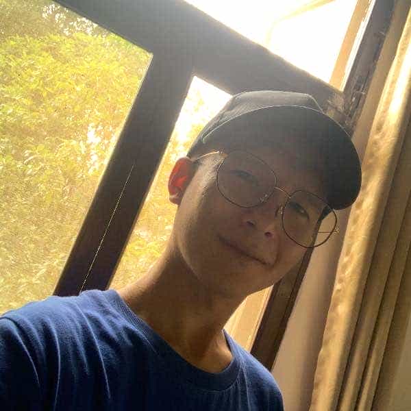 山东32岁单身帅哥真诚找对象-离异征婚相亲网