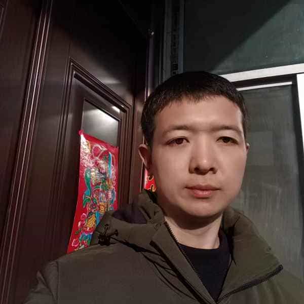 河南29岁单身帅哥真诚找对象-离异征婚相亲网