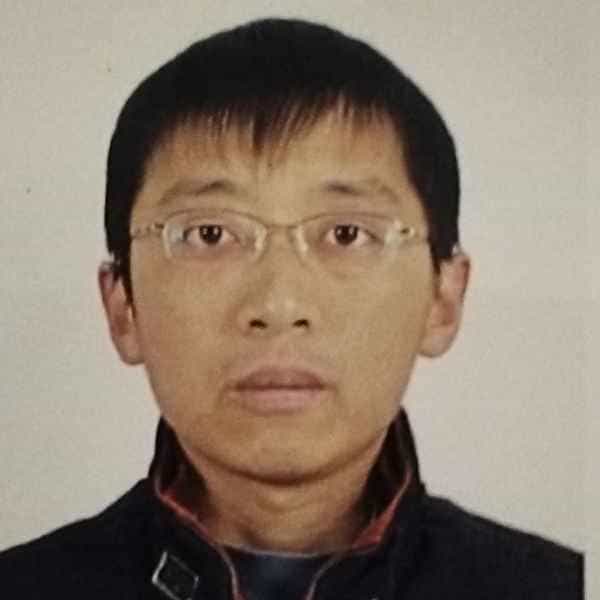 江苏44岁单身帅哥真诚找对象-离异征婚相亲网