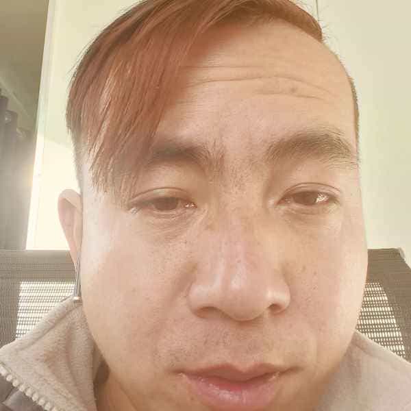 湖北34岁单身帅哥真诚找对象-离异征婚相亲网