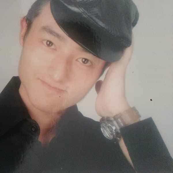 湖南40岁单身帅哥真诚找对象-离异征婚相亲网